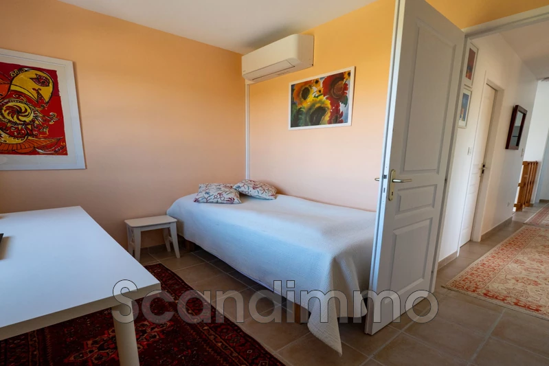 Vente maison Limoux  
