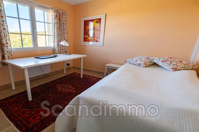 Vente maison Limoux  