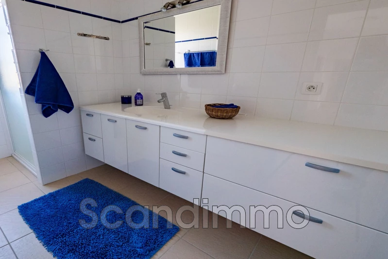 Vente maison Limoux  