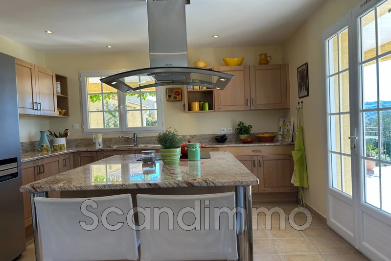 Vente maison Limoux  