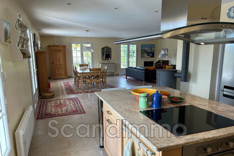 Vente maison Limoux  