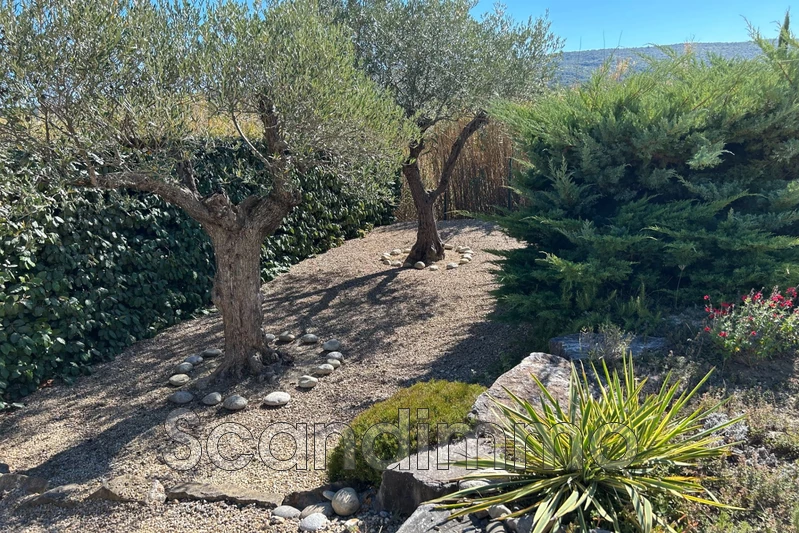 Vente maison Limoux  