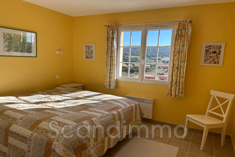 Vente maison Limoux  