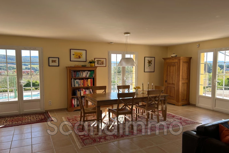 Vente maison Limoux  