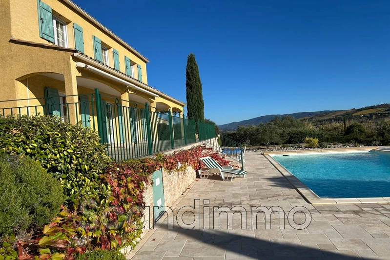 Vente maison Limoux  