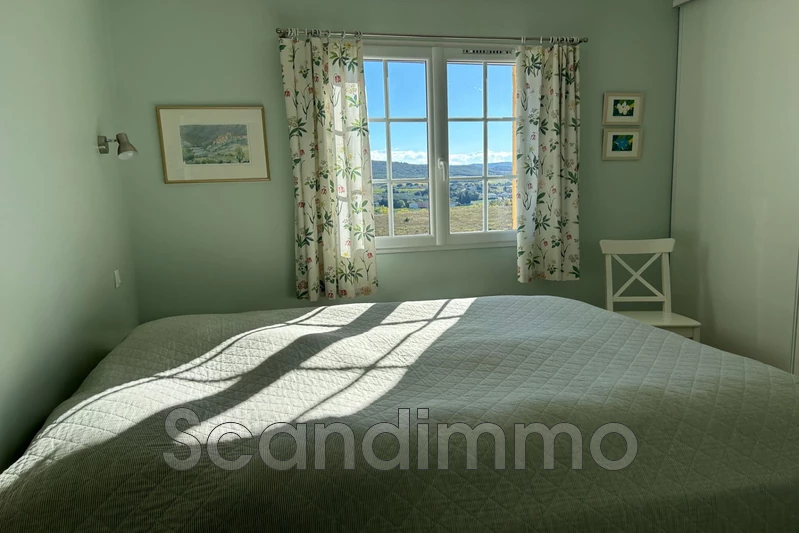 Vente maison Limoux  
