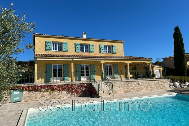 Photo Maison Limoux 11,   achat maison  4 chambres   190&nbsp;m&sup2;