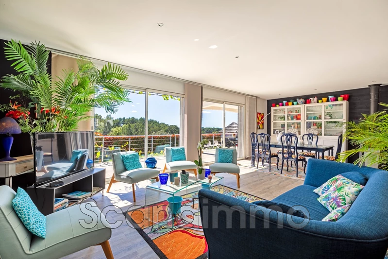 Vente maison Draguignan  