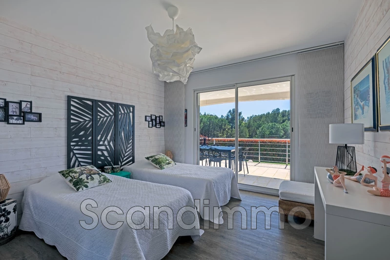 Vente maison Draguignan  