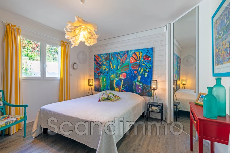 Vente maison Draguignan  