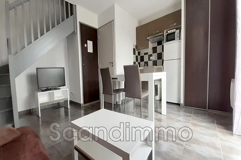 Vente maison Latour-Bas-Elne  