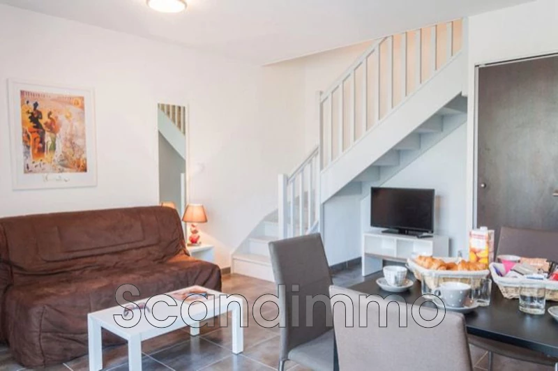 Vente maison Latour-Bas-Elne  