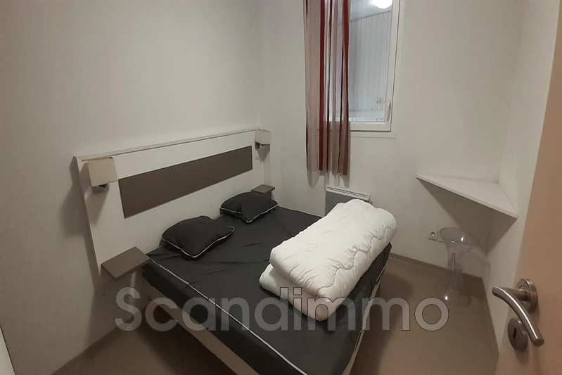 Vente maison Latour-Bas-Elne  