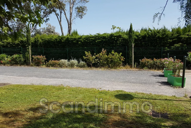 Vente maison Latour-Bas-Elne  