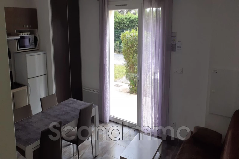 Vente maison Latour-Bas-Elne  