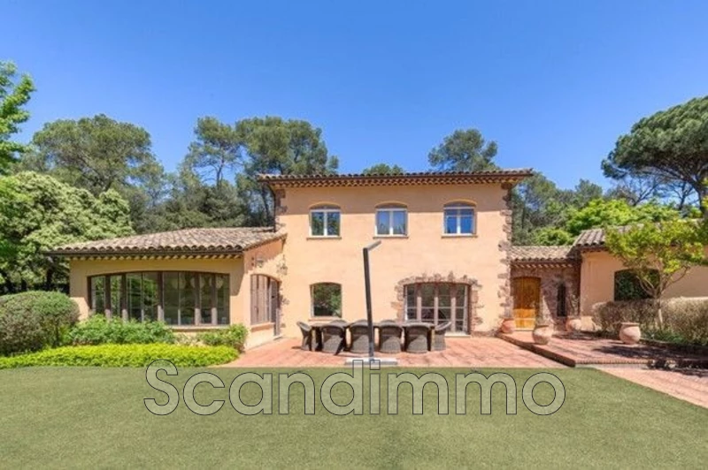 Photo House Le Muy 83,   to buy house  4 bedroom   170 m²