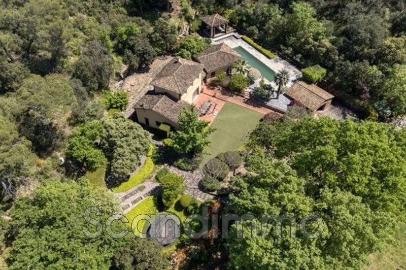 Photo Hus Le Muy 83,   to buy hus  4 soverom   170&nbsp;m&sup2; 