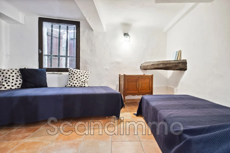 Vente maison de village Les Arcs  