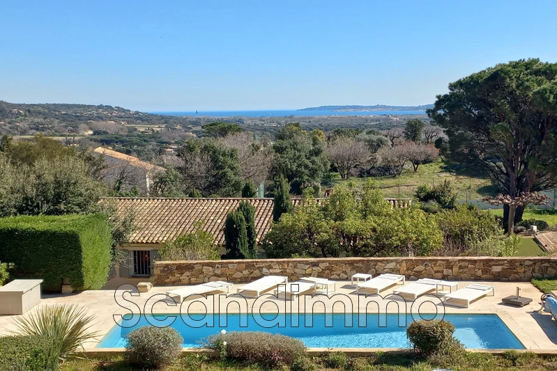 Vente maison Grimaud  Vente maison Grimaud