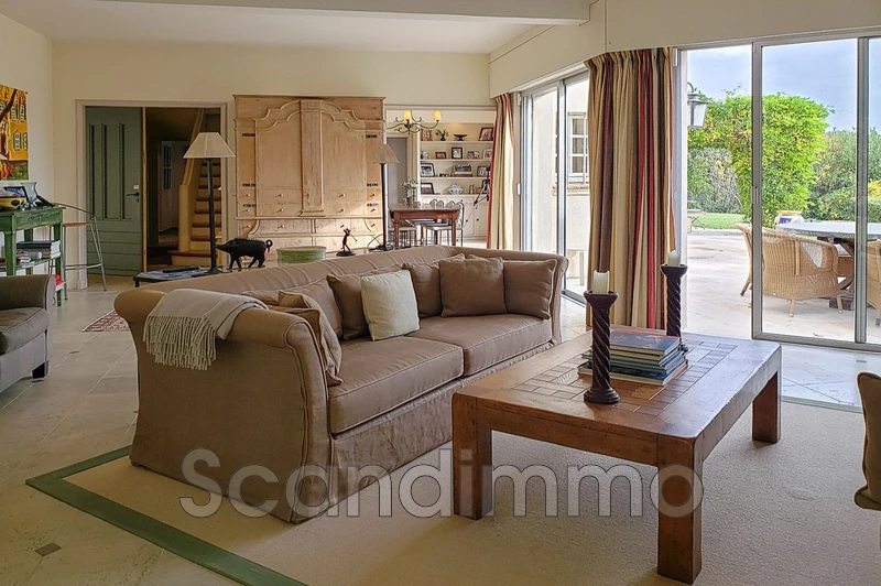 Vente maison Grimaud  Vente maison Grimaud