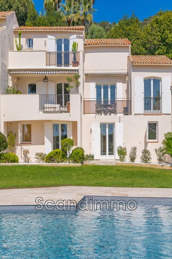 Photo Hus Cannes 06,   to buy hus  4 soverom   174&nbsp;m&sup2; 