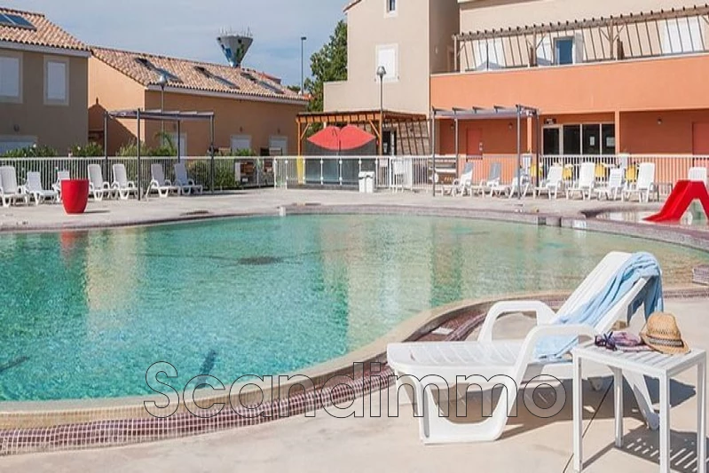 Vente maison Latour-Bas-Elne  Vente maison Latour-Bas-Elne