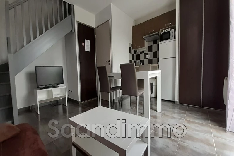 Vente maison Latour-Bas-Elne  Vente maison Latour-Bas-Elne