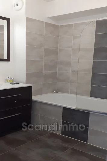 Vente maison Latour-Bas-Elne  Vente maison Latour-Bas-Elne