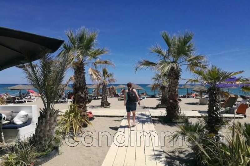 Vente maison Latour-Bas-Elne  Vente maison Latour-Bas-Elne