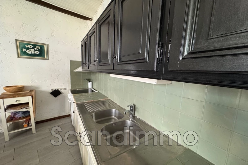 Vente maison de village Cotignac  Vente maison de village Cotignac