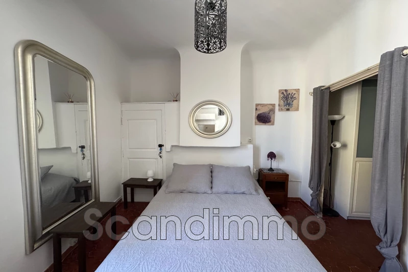 Vente maison de village Cotignac  Vente maison de village Cotignac