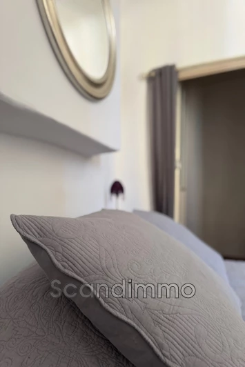 Vente maison de village Cotignac  Vente maison de village Cotignac