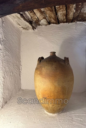 Vente maison de village Cotignac  Vente maison de village Cotignac