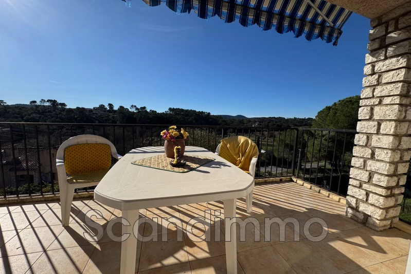 Vente maison Carcès  Vente maison Carcès