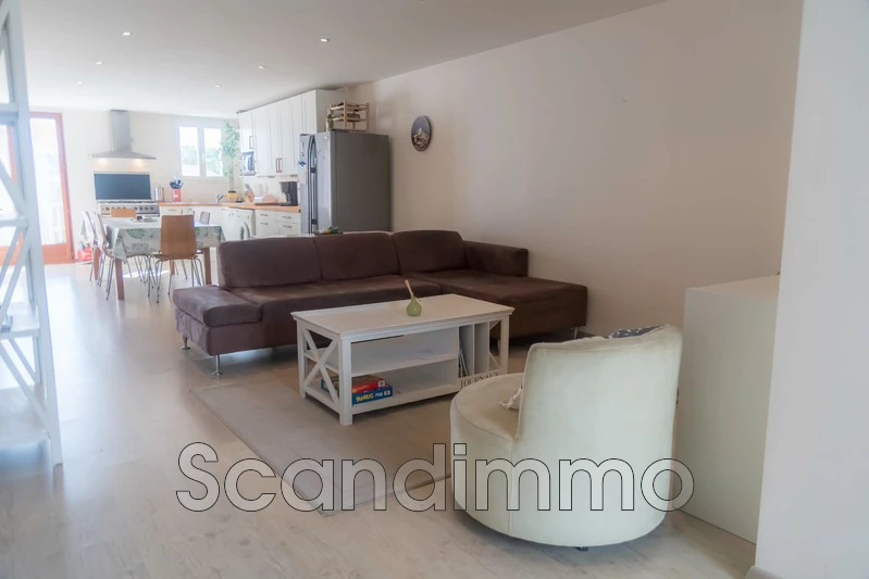 Vente maison Béziers  