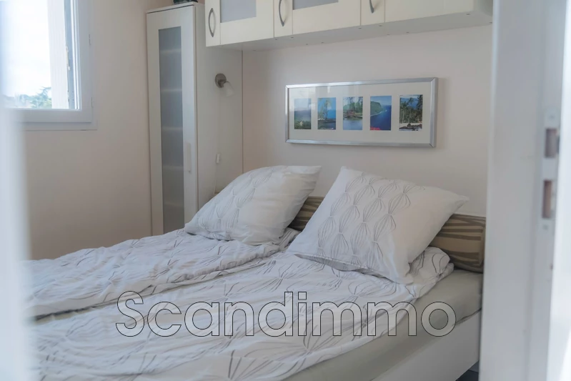 Vente maison Béziers  