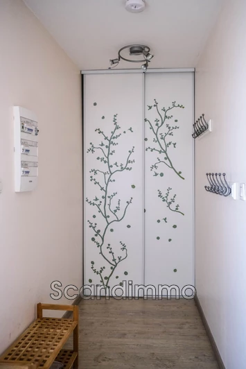 Vente maison Béziers  