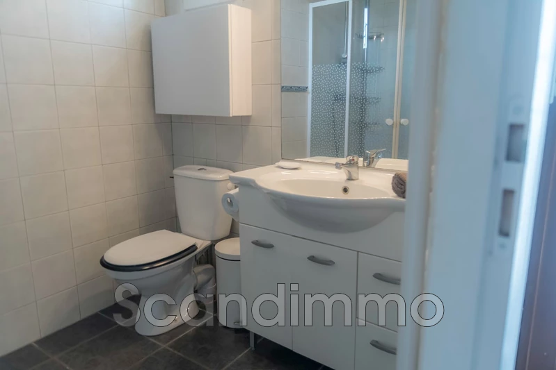 Vente maison Béziers  