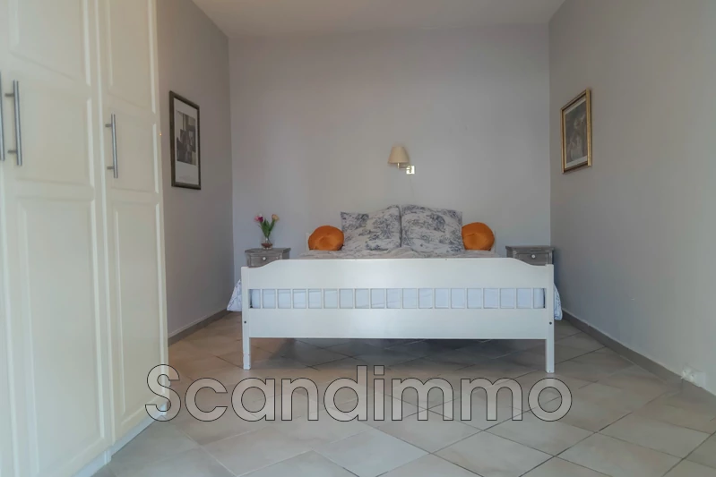 Vente maison Béziers  