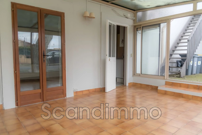 Vente maison Béziers  