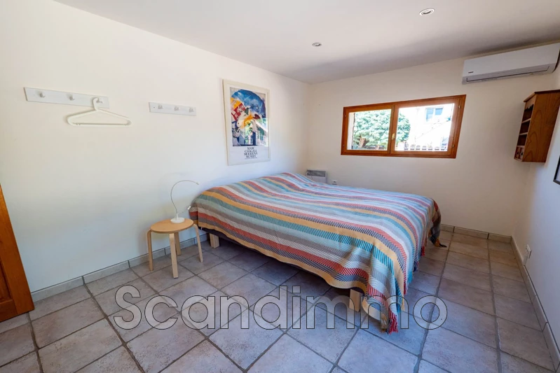 Vente maison Sorède  Vente maison Sorède