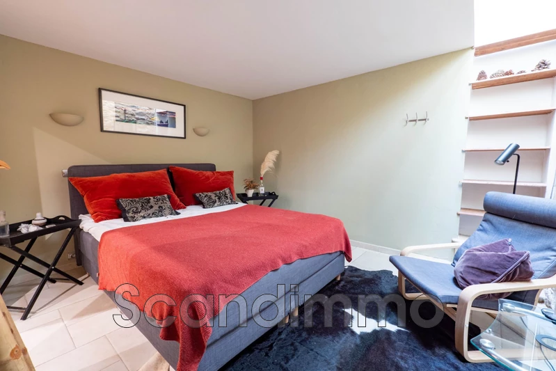 Vente maison Argelès-sur-Mer  Vente maison Argelès-sur-Mer