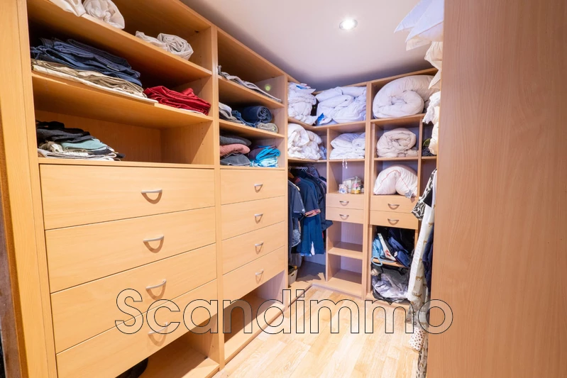 Vente maison Argelès-sur-Mer  Vente maison Argelès-sur-Mer