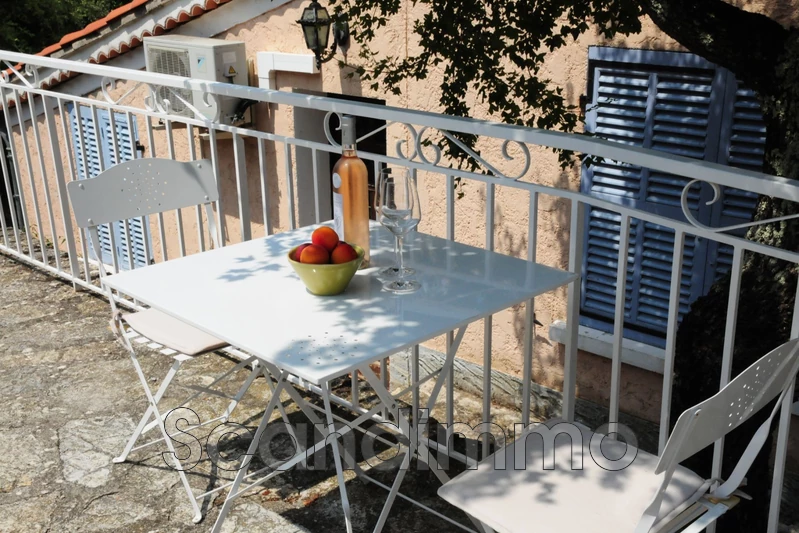 Vente maison Carcès  Vente maison Carcès