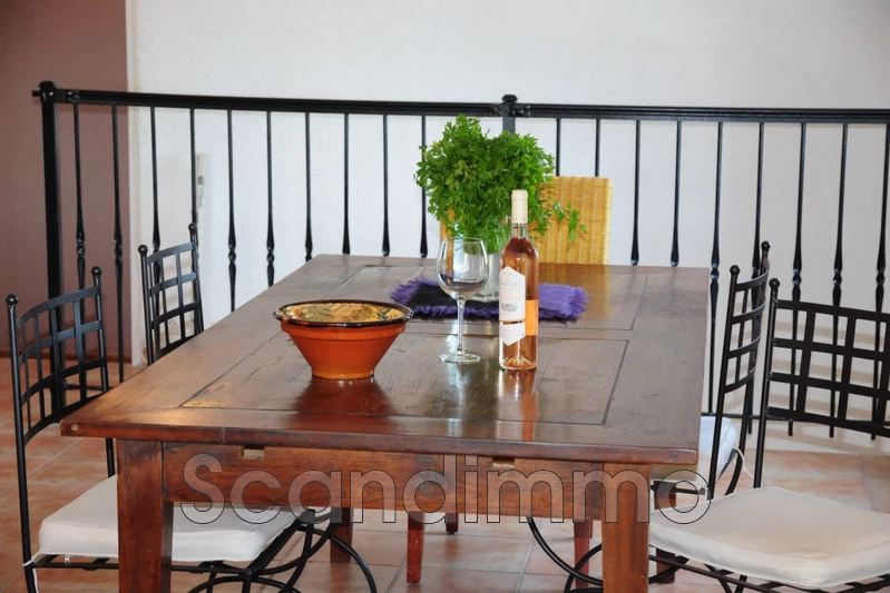 Vente maison Carcès  Vente maison Carcès