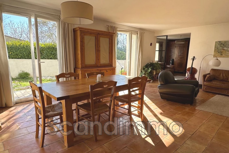 Vente maison Jouques  