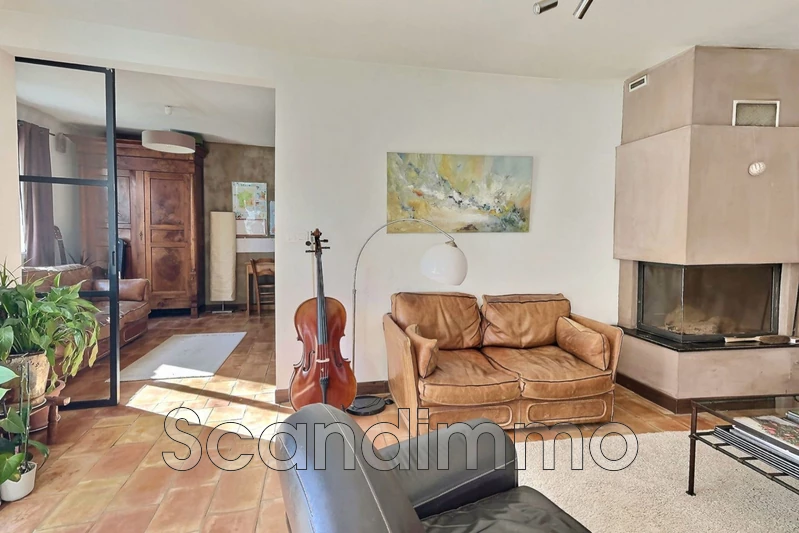 Vente maison Jouques  