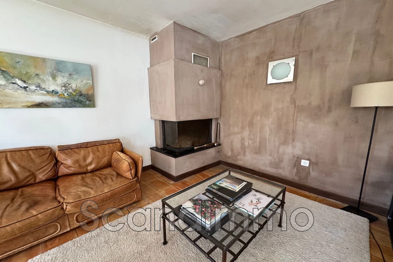 Vente maison Jouques  