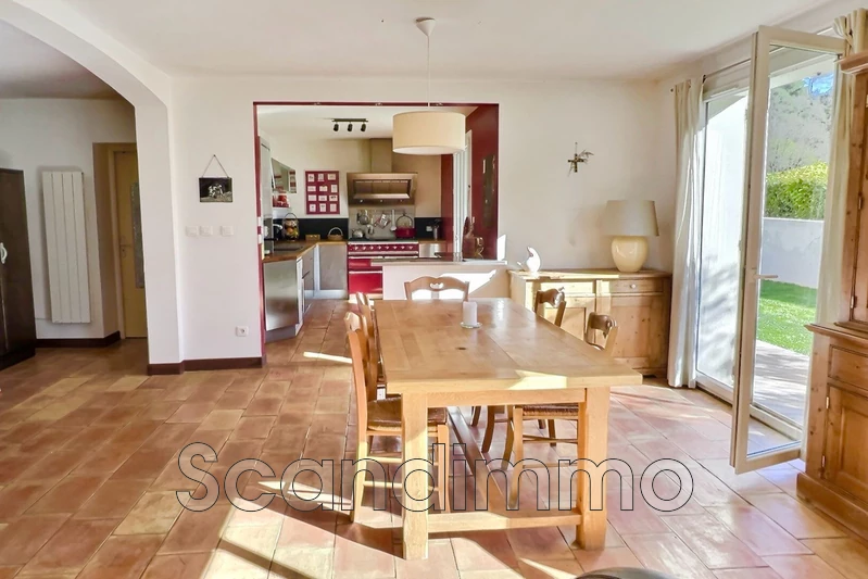 Vente maison Jouques  