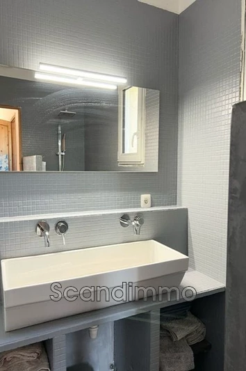 Vente maison Jouques  